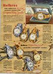 Helbros 1955 10.jpg